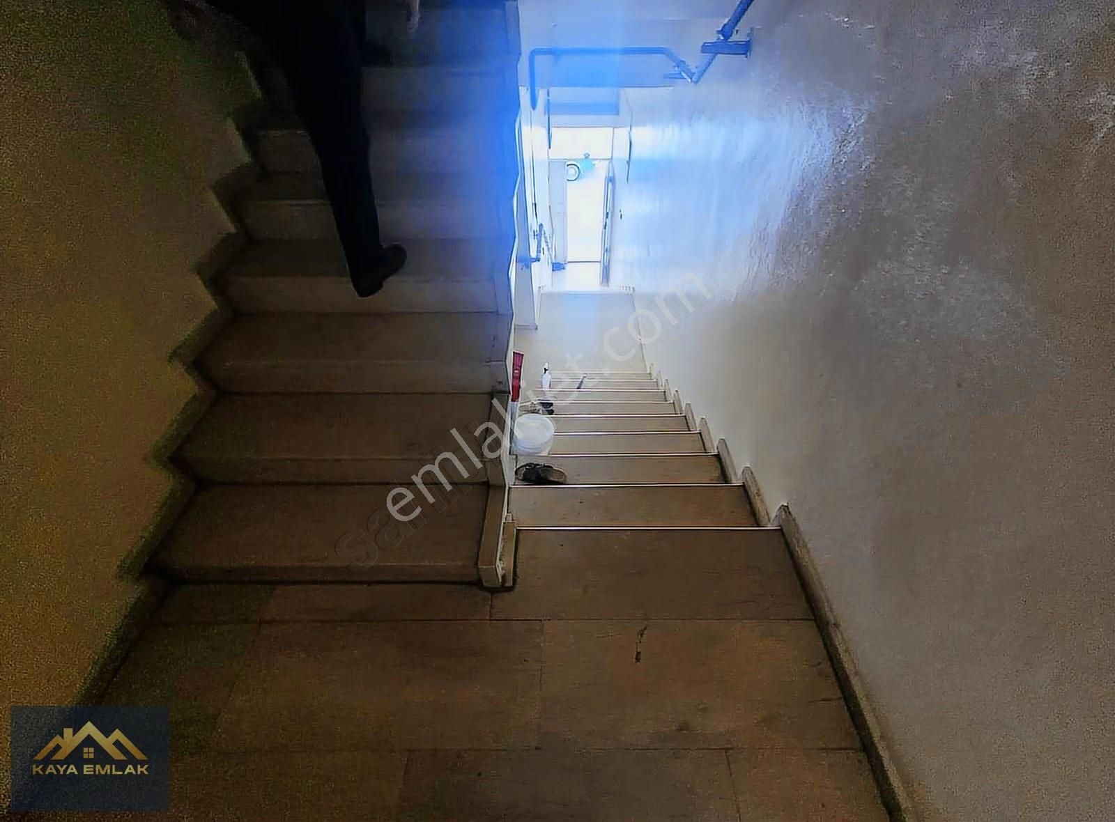 Satılık 3 Katlı Müstakil Bina Yeşilevler Mahallesi / Şahinbey - Görsel 15