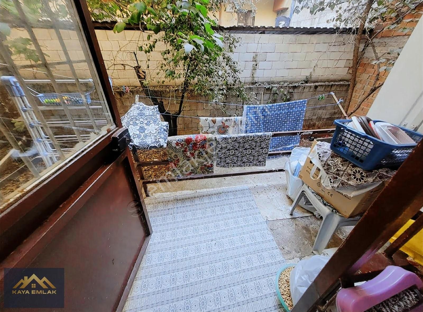 Satılık 3 Katlı Müstakil Bina Yeşilevler Mahallesi / Şahinbey - Görsel 5