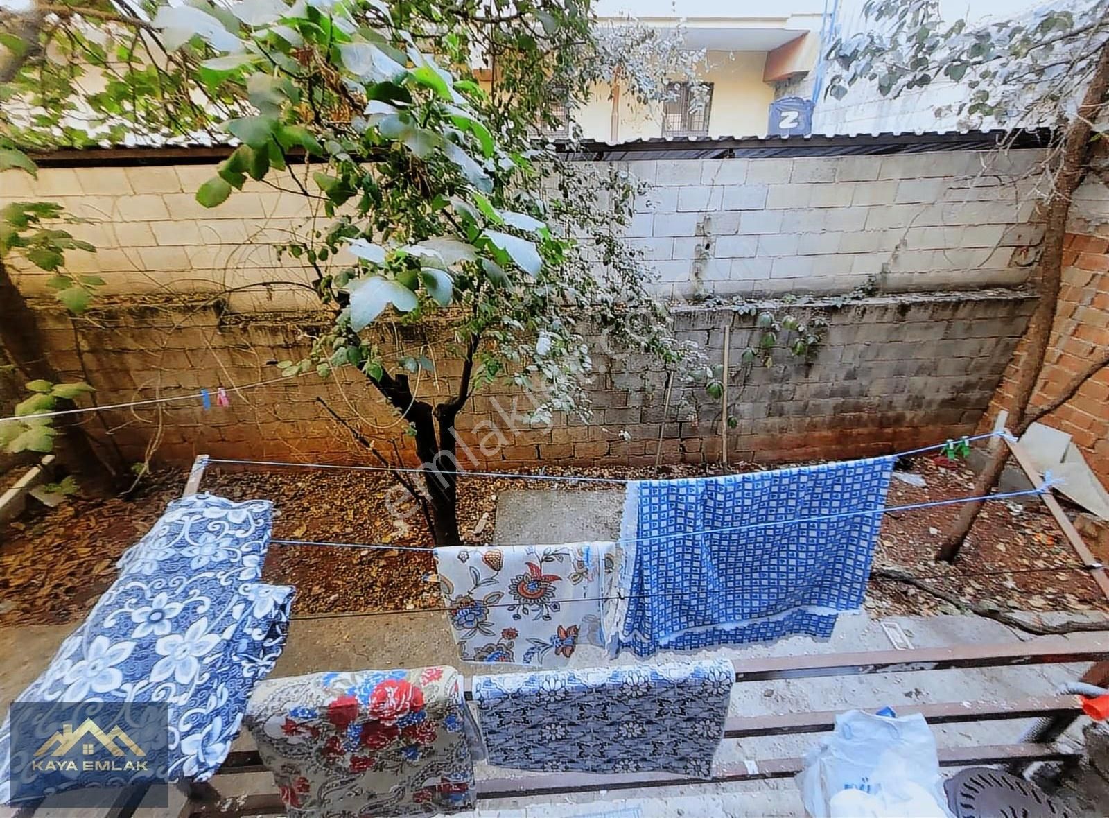 Satılık 3 Katlı Müstakil Bina Yeşilevler Mahallesi / Şahinbey - Görsel 12