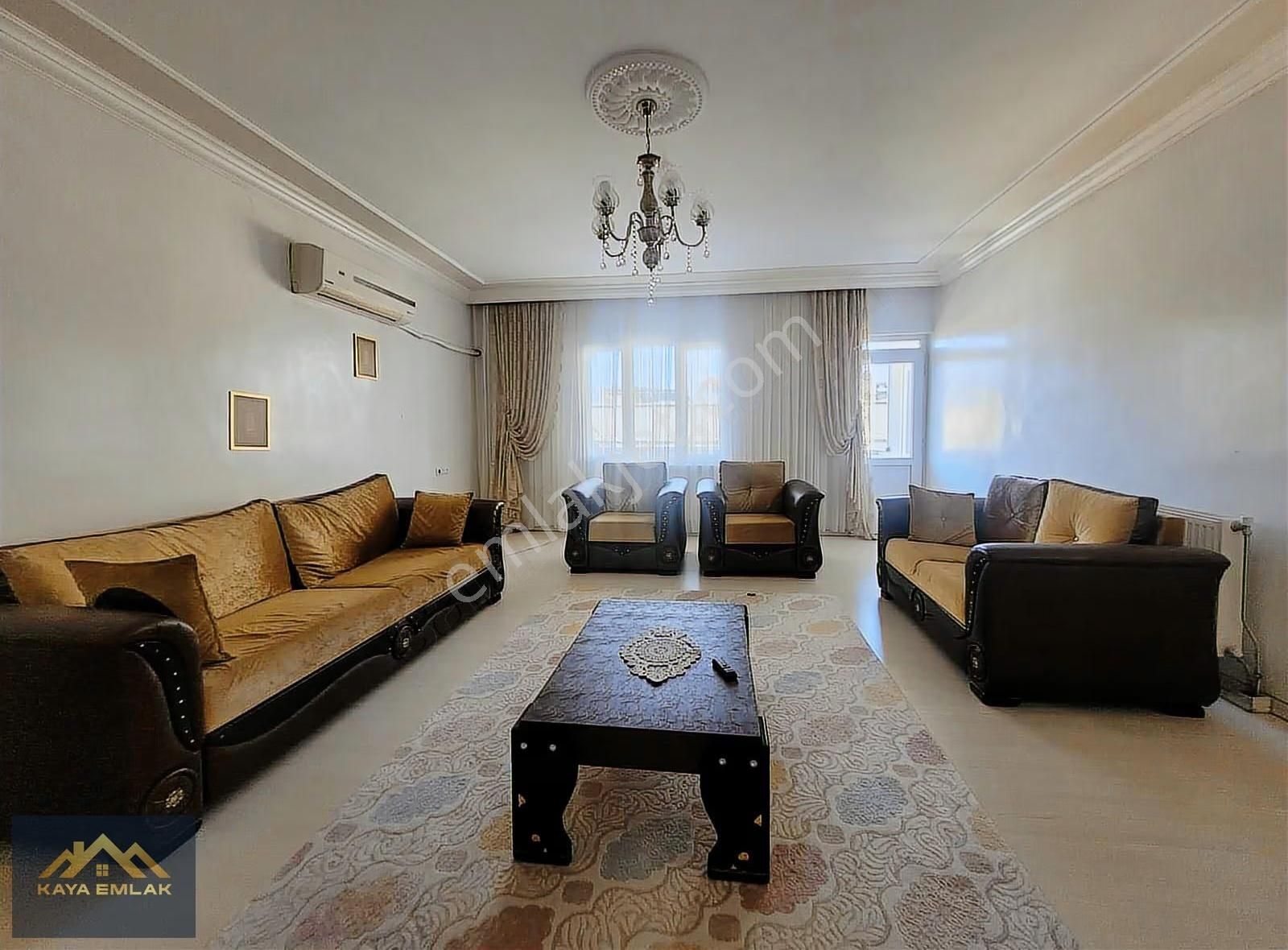 Satılık 3 Katlı Müstakil Bina Yeşilevler Mahallesi / Şahinbey - Görsel 27