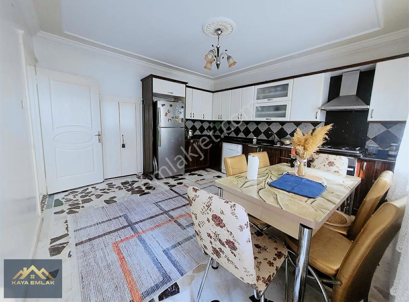 Satılık 3 Katlı Müstakil Bina Yeşilevler Mahallesi / Şahinbey - Görsel 23