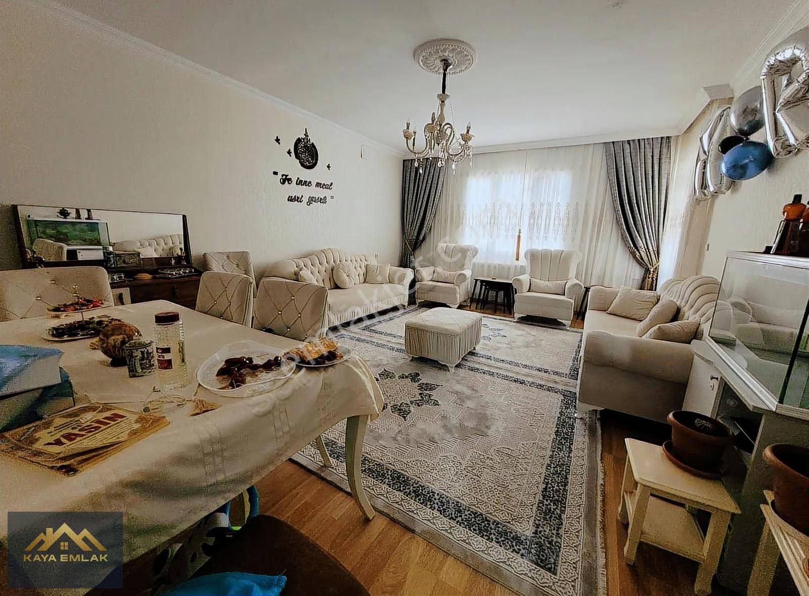 Satılık 3 Katlı Müstakil Bina Güneş Mahallesi / Şahinbey / Gaz - Görsel 6