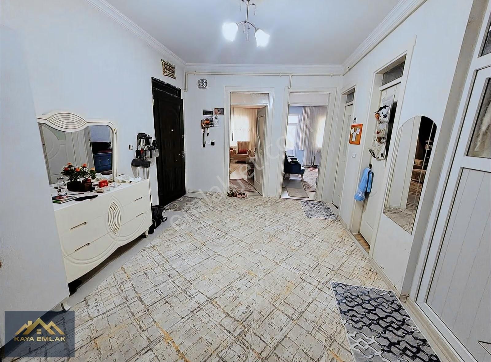 Satılık 3 Katlı Müstakil Bina Güneş Mahallesi / Şahinbey / Gaz - Görsel 25