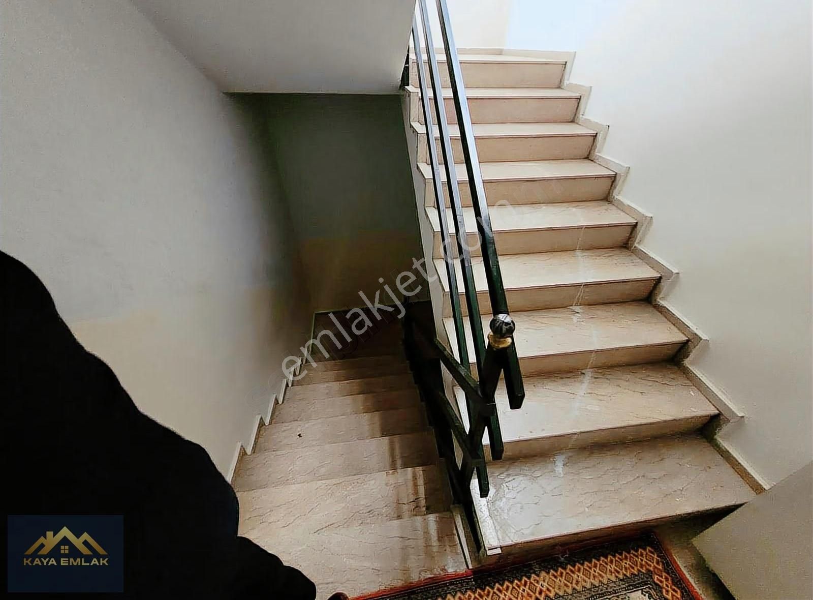 Satılık 3 Katlı Müstakil Bina Güneş Mahallesi / Şahinbey / Gaz - Görsel 11