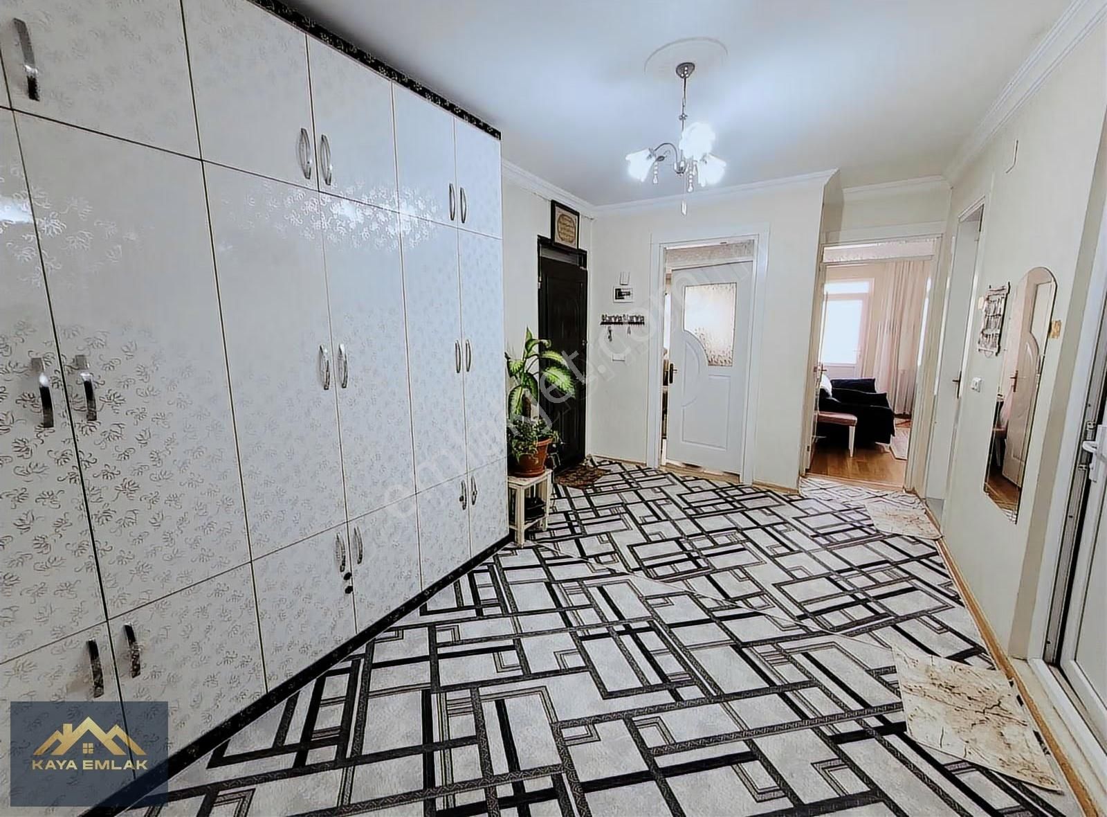 Satılık 3 Katlı Müstakil Bina Güneş Mahallesi / Şahinbey / Gaz - Görsel 5