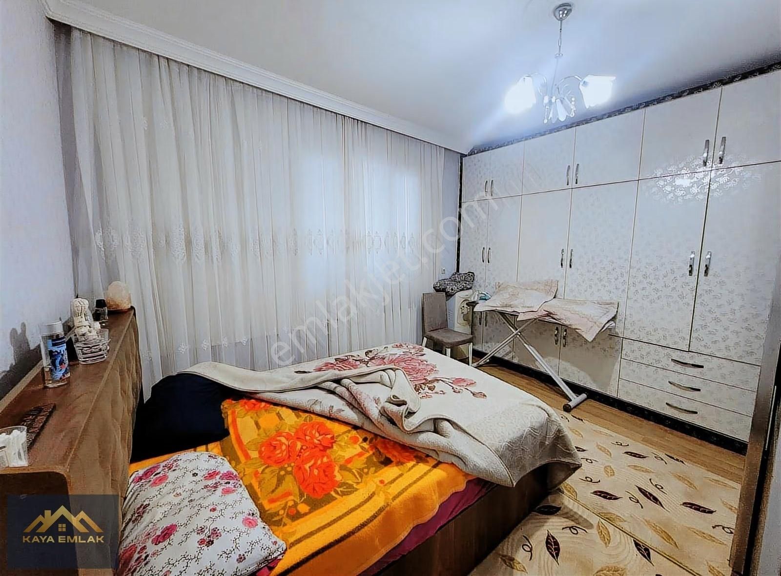 Satılık 3 Katlı Müstakil Bina Güneş Mahallesi / Şahinbey / Gaz - Görsel 15