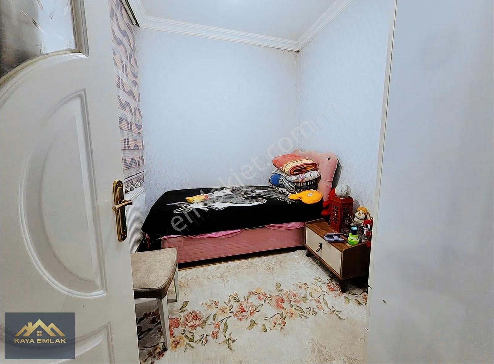 Satılık 3 Katlı Müstakil Bina Güneş Mahallesi / Şahinbey / Gaz - Görsel 28