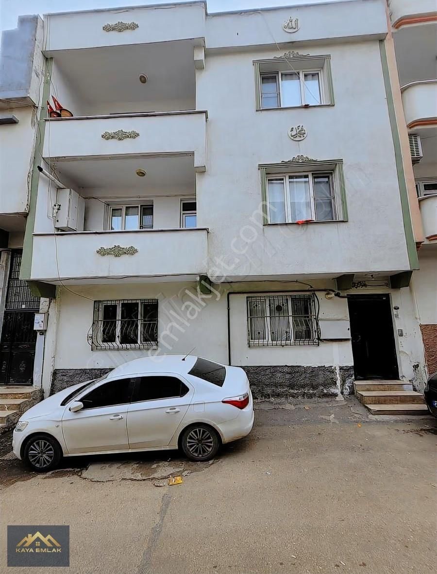 Satılık 3 Katlı Müstakil Bina Güneş Mahallesi / Şahinbey / Gaz - Görsel 23