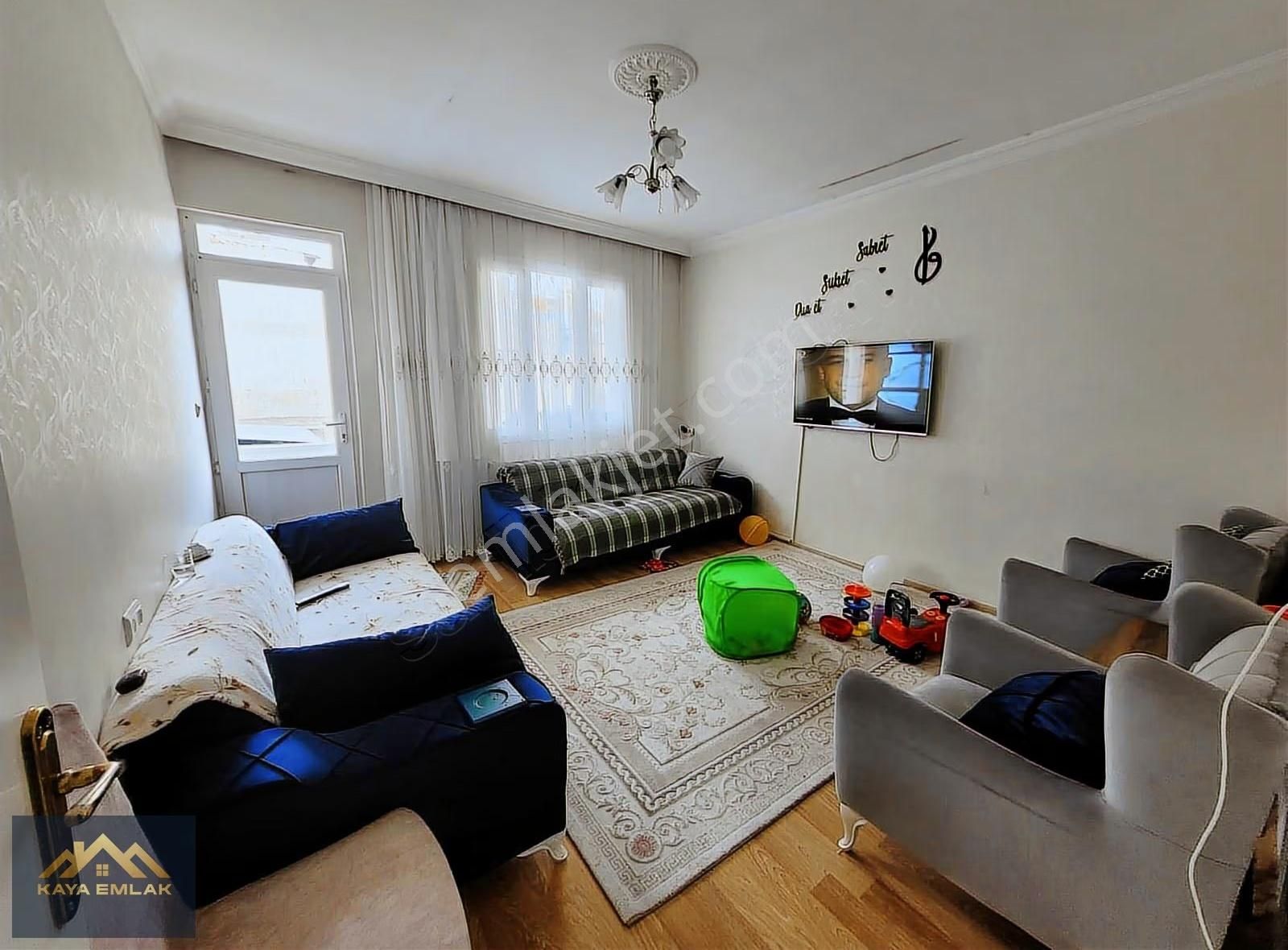 Satılık 3 Katlı Müstakil Bina Güneş Mahallesi / Şahinbey / Gaz - Görsel 10