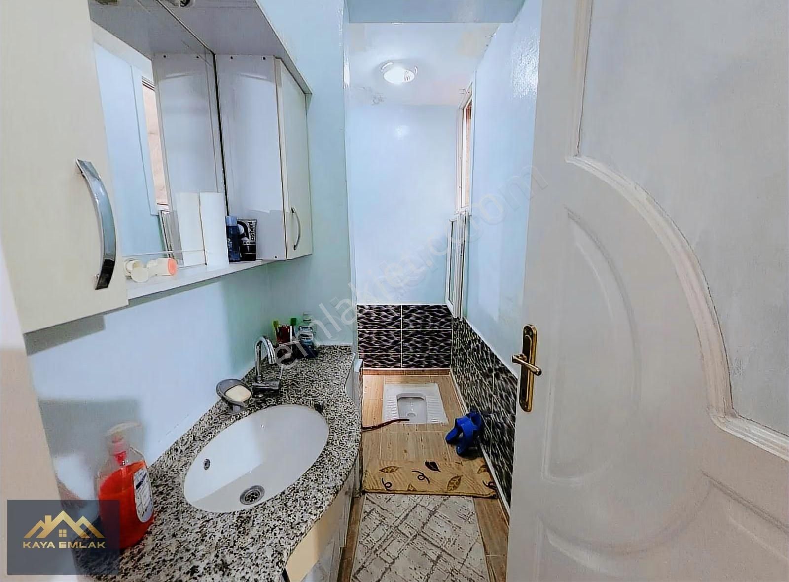 Satılık 3 Katlı Müstakil Bina Güneş Mahallesi / Şahinbey / Gaz - Görsel 9