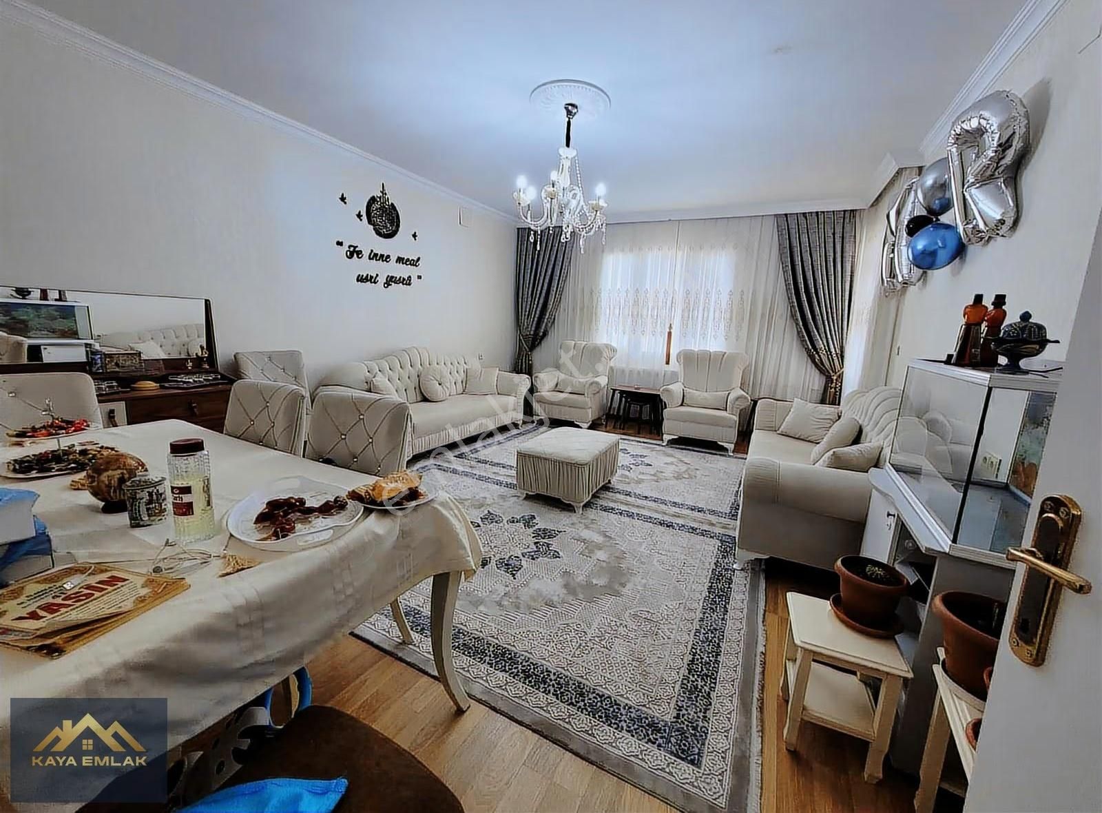 Satılık 3 Katlı Müstakil Bina Güneş Mahallesi / Şahinbey / Gaz - Görsel 18