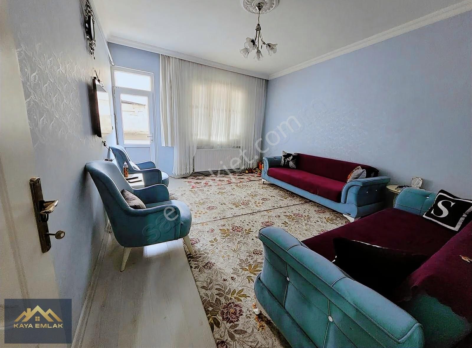 Satılık 3 Katlı Müstakil Bina Güneş Mahallesi / Şahinbey / Gaz - Görsel 7