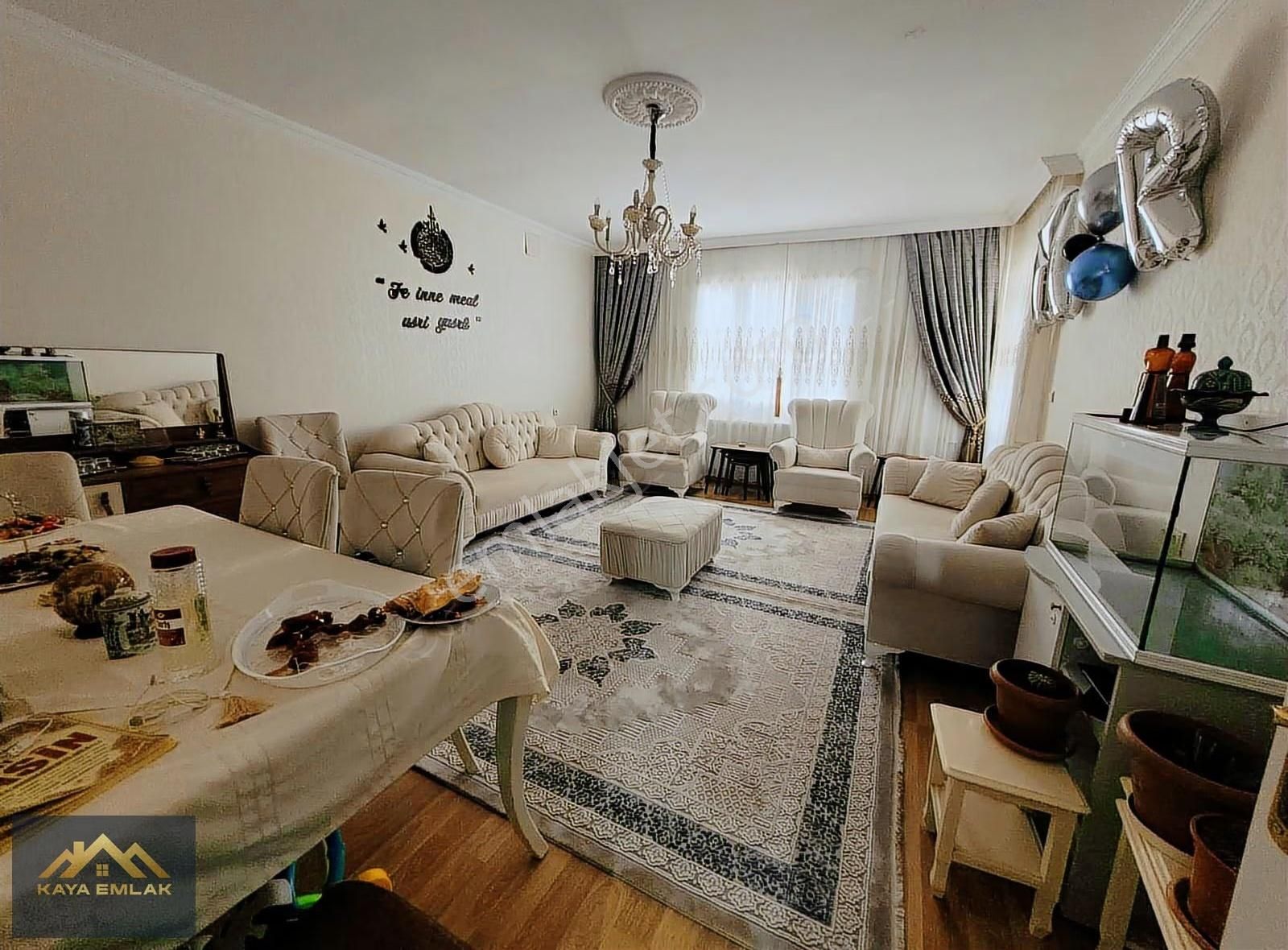 Satılık 3 Katlı Müstakil Bina Güneş Mahallesi / Şahinbey / Gaz - Görsel 30