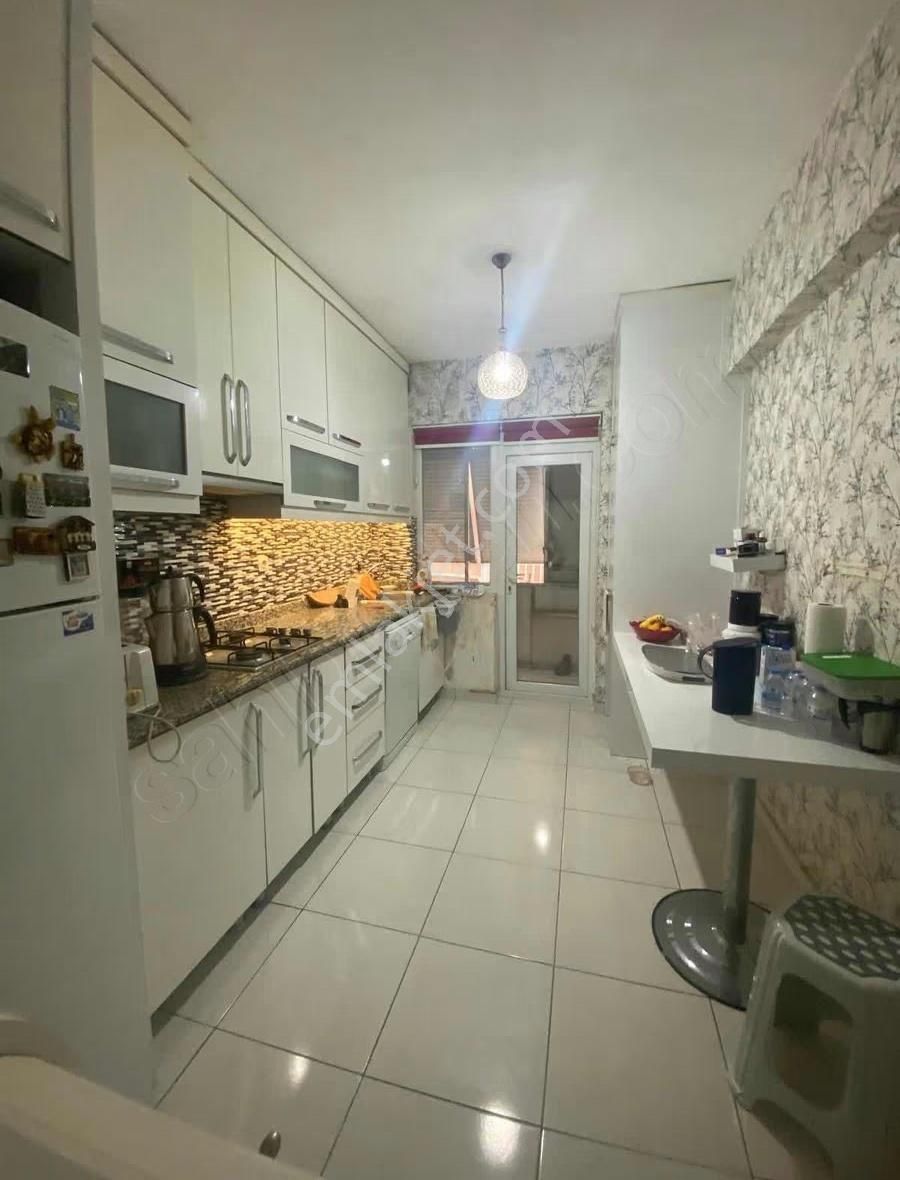 Saray Mah Atatürk Cad Satılık 3+1 Ayrı Mutfak Daire Denize 250m - Görsel 17