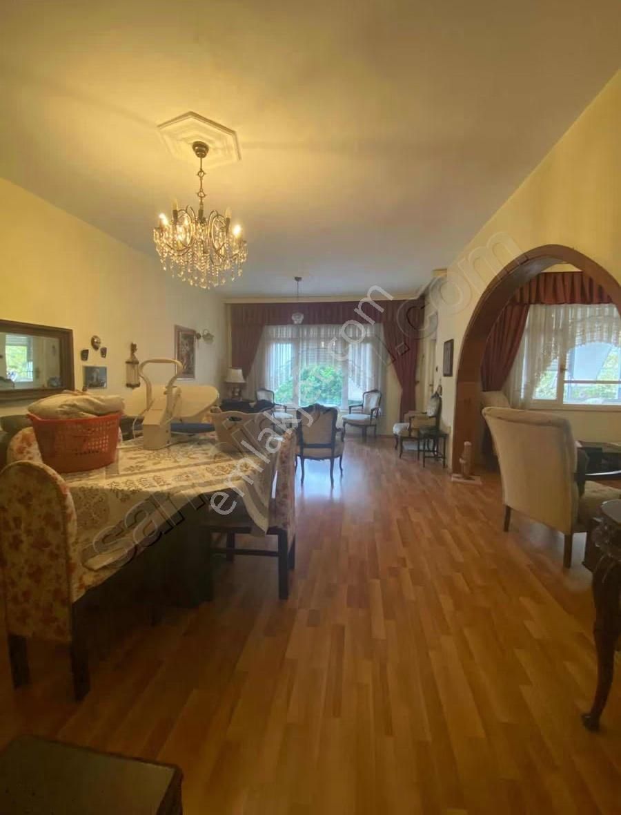 Saray Mah Atatürk Cad Satılık 3+1 Ayrı Mutfak Daire Denize 250m - Görsel 13