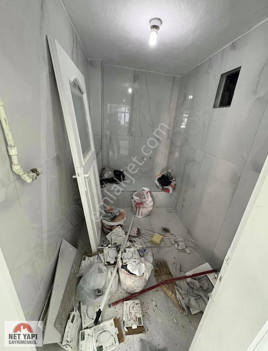 Net Yapı,dan Satılık 2+1 Masrafsız 100m2 2.kat Daire - Görsel 16