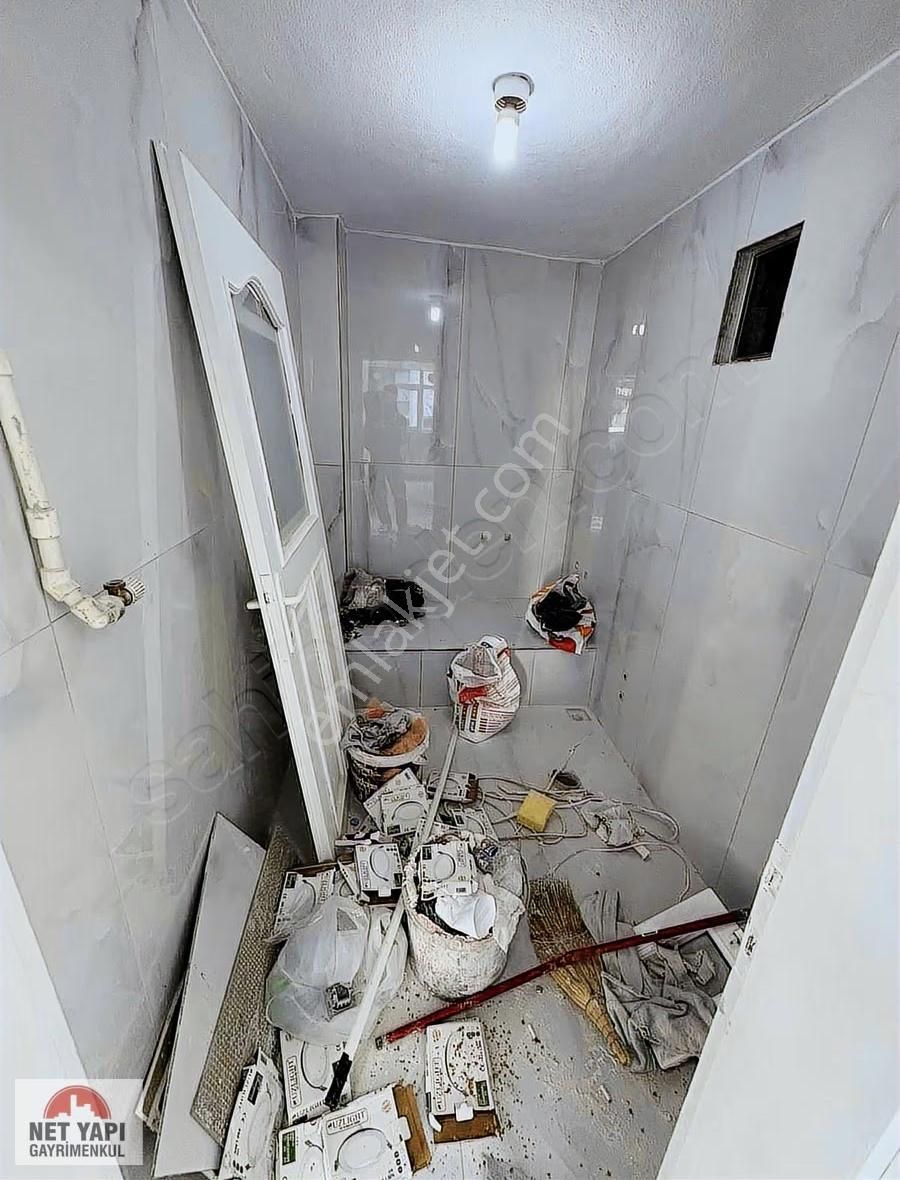 Net Yapı,dan Satılık 2+1 Masrafsız 100m2 2.kat Daire - Görsel 33