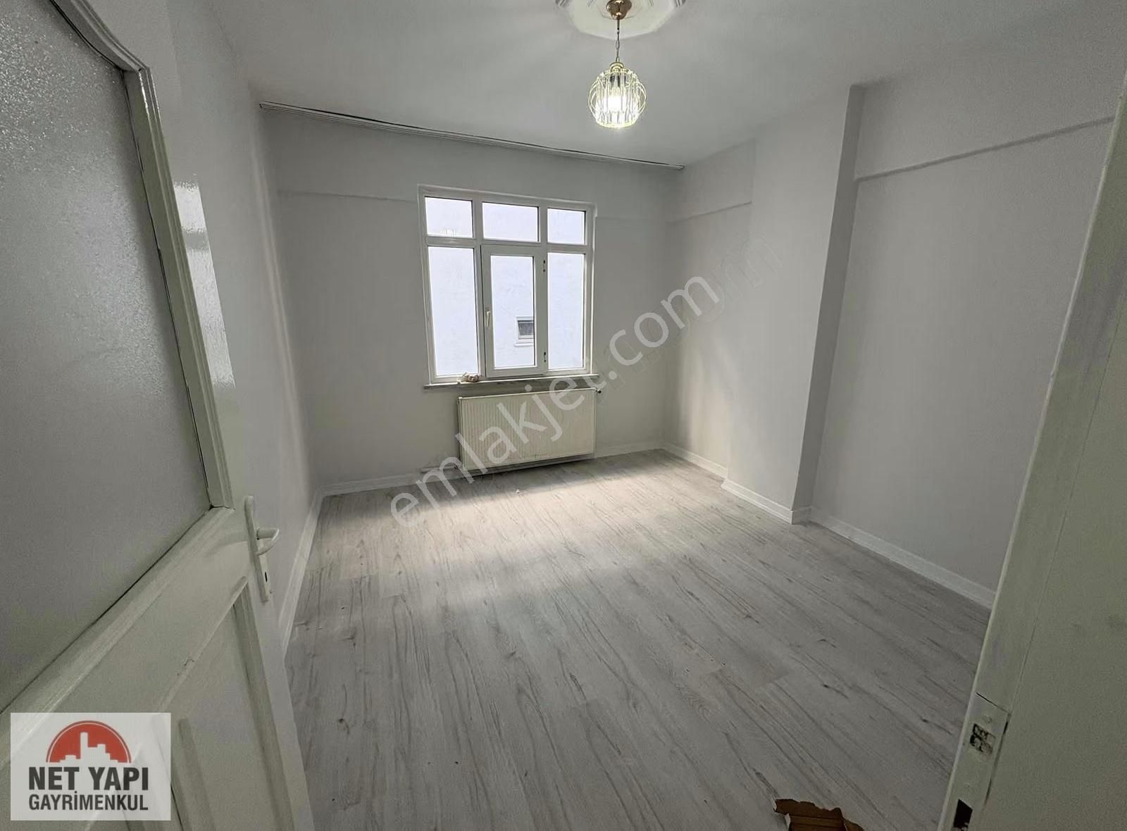 Net Yapı,dan Satılık 2+1 Masrafsız 100m2 2.kat Daire - Görsel 4