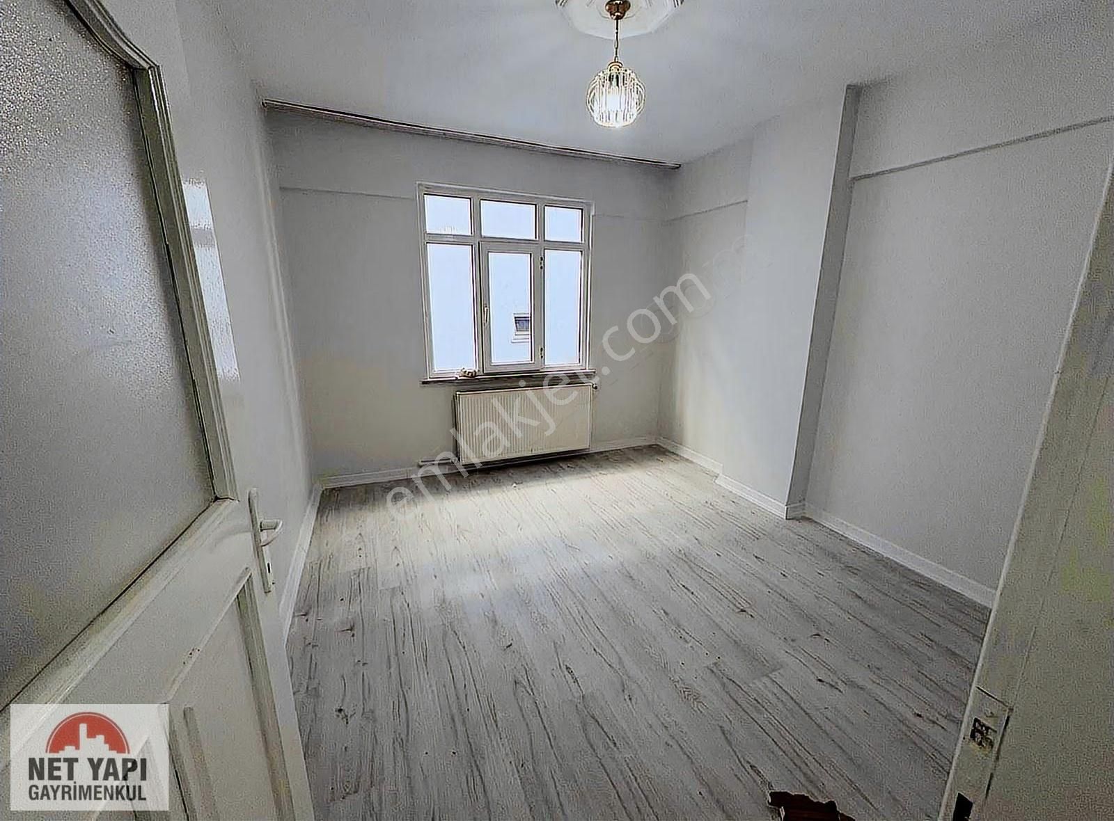 Net Yapı,dan Satılık 2+1 Masrafsız 100m2 2.kat Daire - Görsel 28