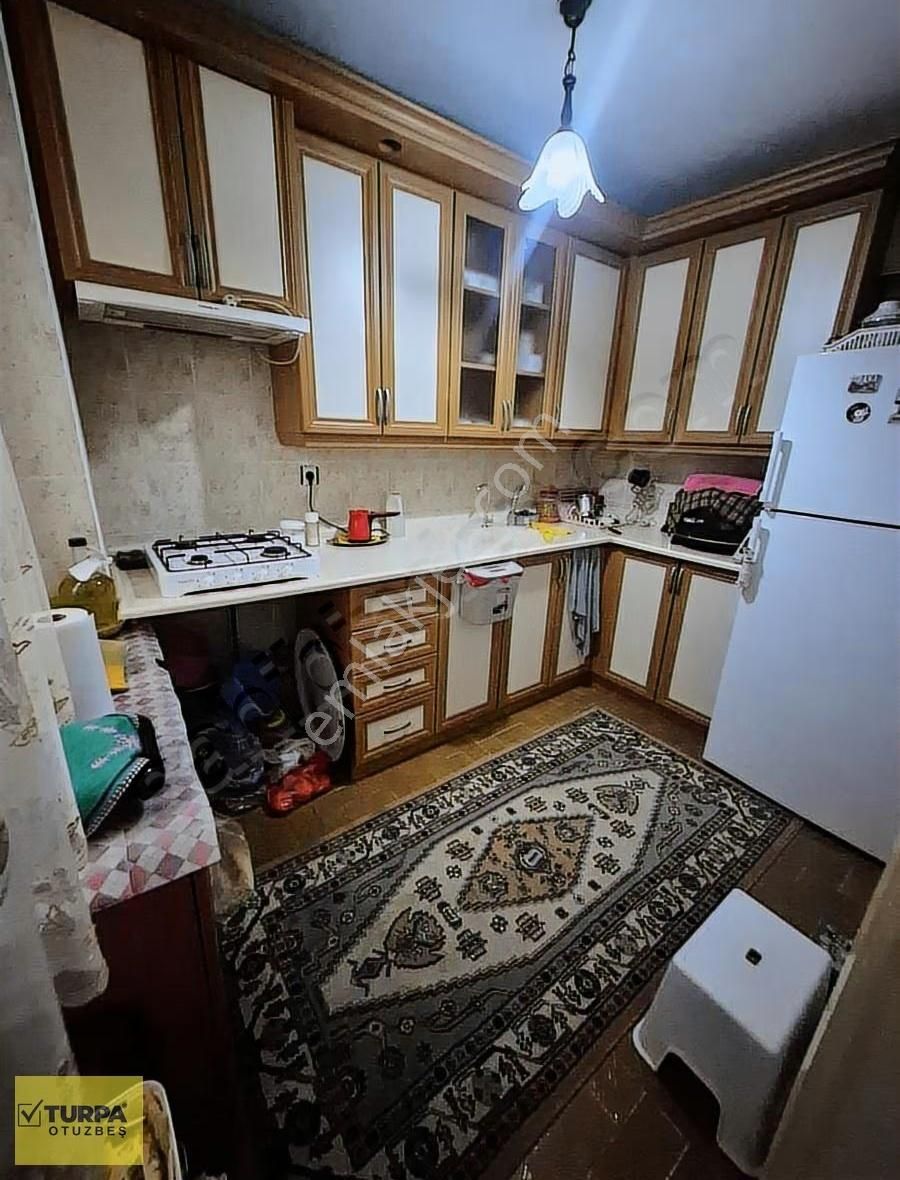 Turpa Otuzbeş'ten Merkezi Loksayonda 3+1 - Görsel 17