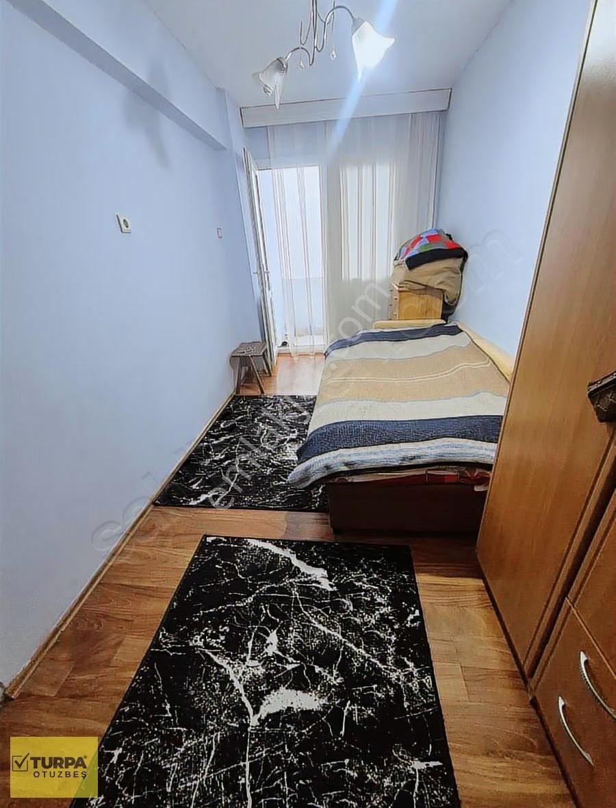 Turpa Otuzbeş'ten Merkezi Loksayonda 3+1 - Görsel 23