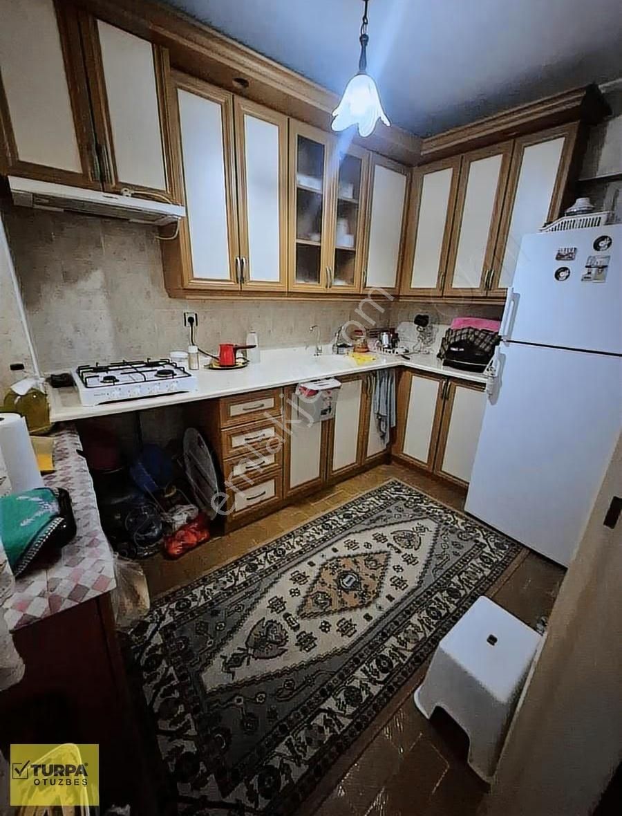 Turpa Otuzbeş'ten Merkezi Loksayonda 3+1 - Görsel 18