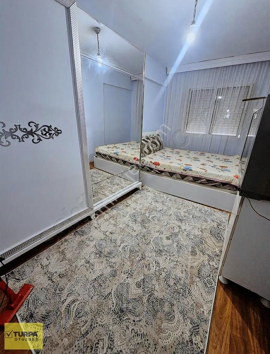 Turpa Otuzbeş'ten Merkezi Loksayonda 3+1 - Görsel 8