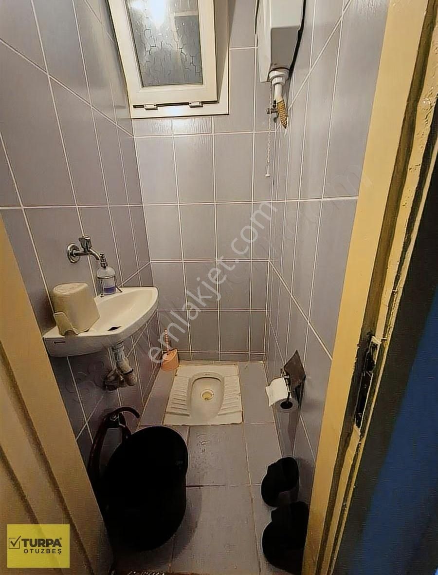 Turpa Otuzbeş'ten Merkezi Loksayonda 3+1 - Görsel 10