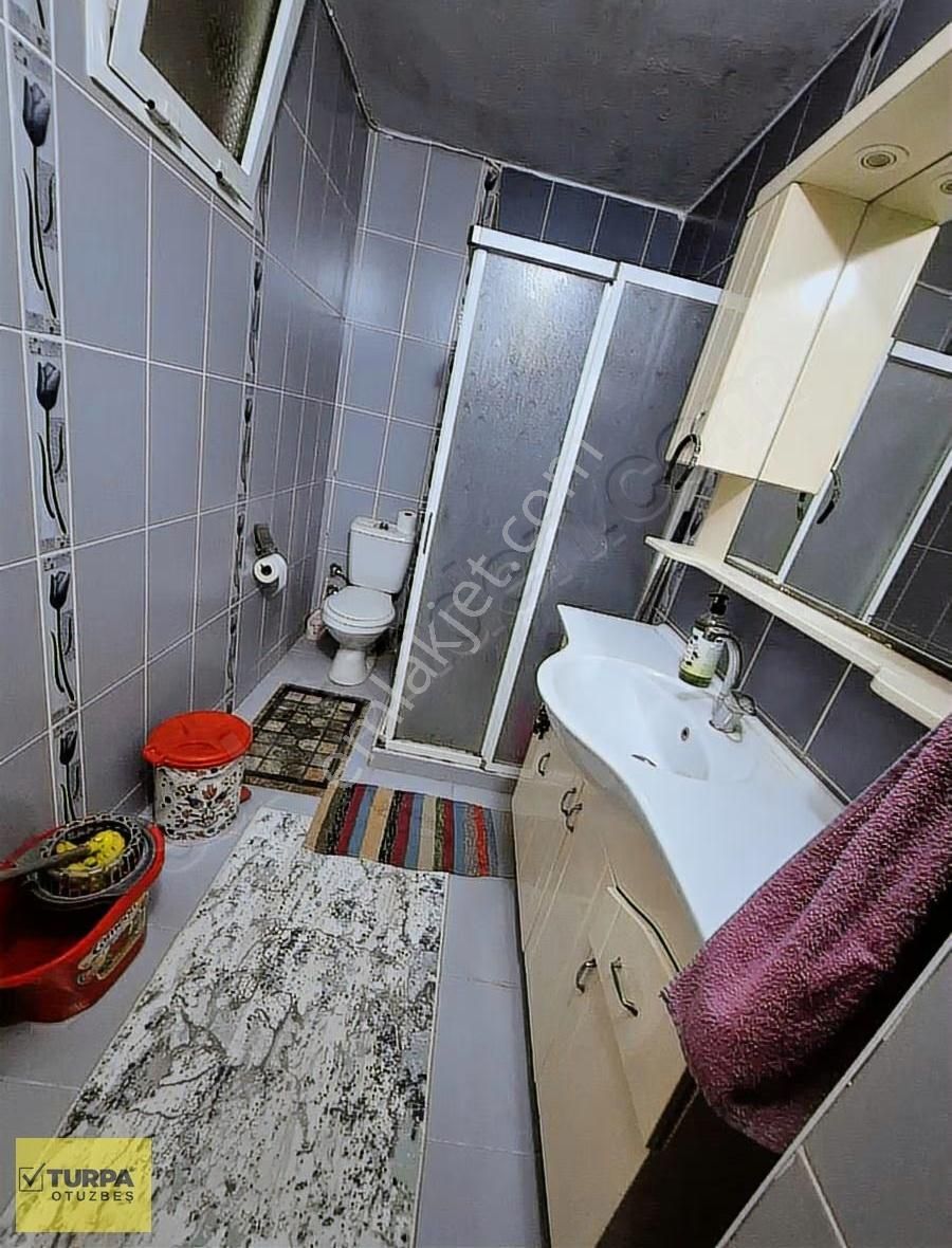 Turpa Otuzbeş'ten Merkezi Loksayonda 3+1 - Görsel 22