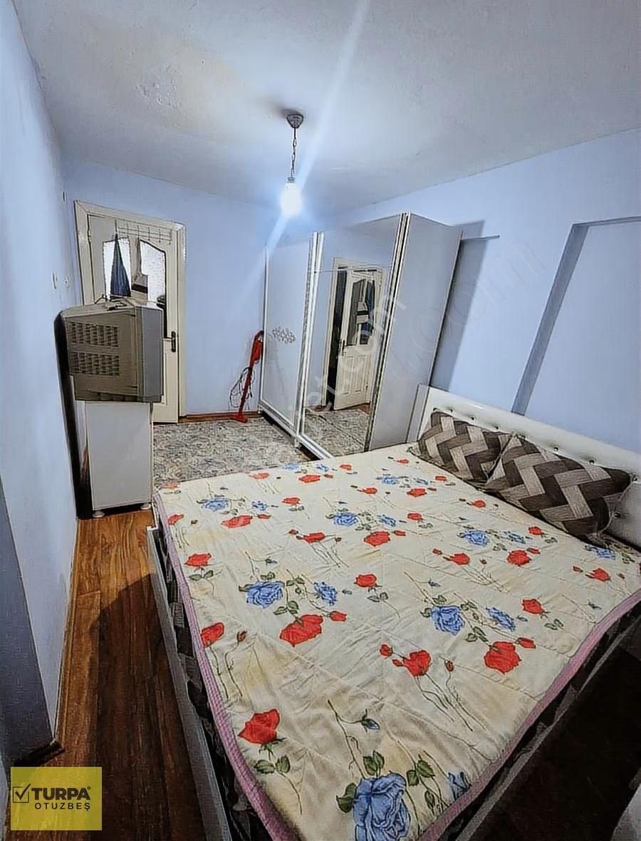 Turpa Otuzbeş'ten Merkezi Loksayonda 3+1 - Görsel 3