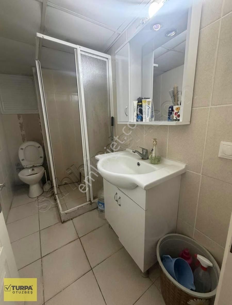 Turpa Otuzbeş'ten Ulu Cami Yakını Fırsat Yatırımlık Arakat - Görsel 2