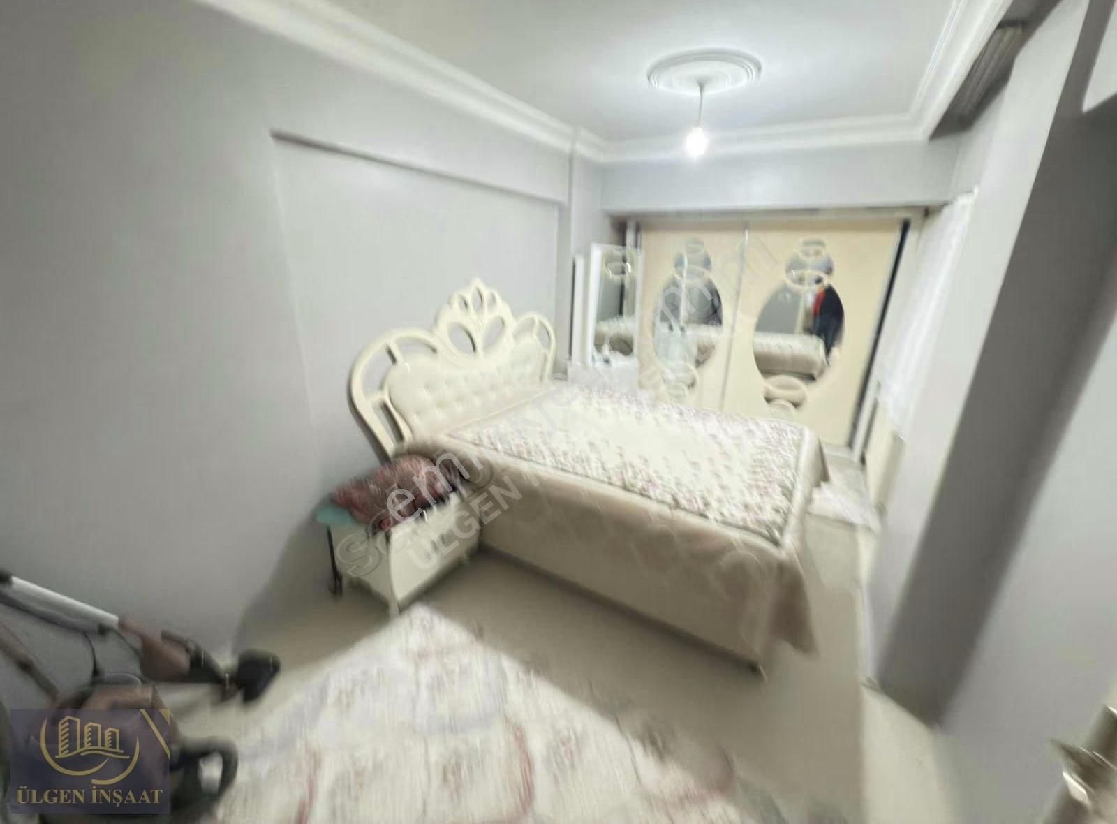 Ülgen İnş Esentepe Mah Satılık Giriş Altı Kot 1 Daire 110 M 3+1 - Görsel 5