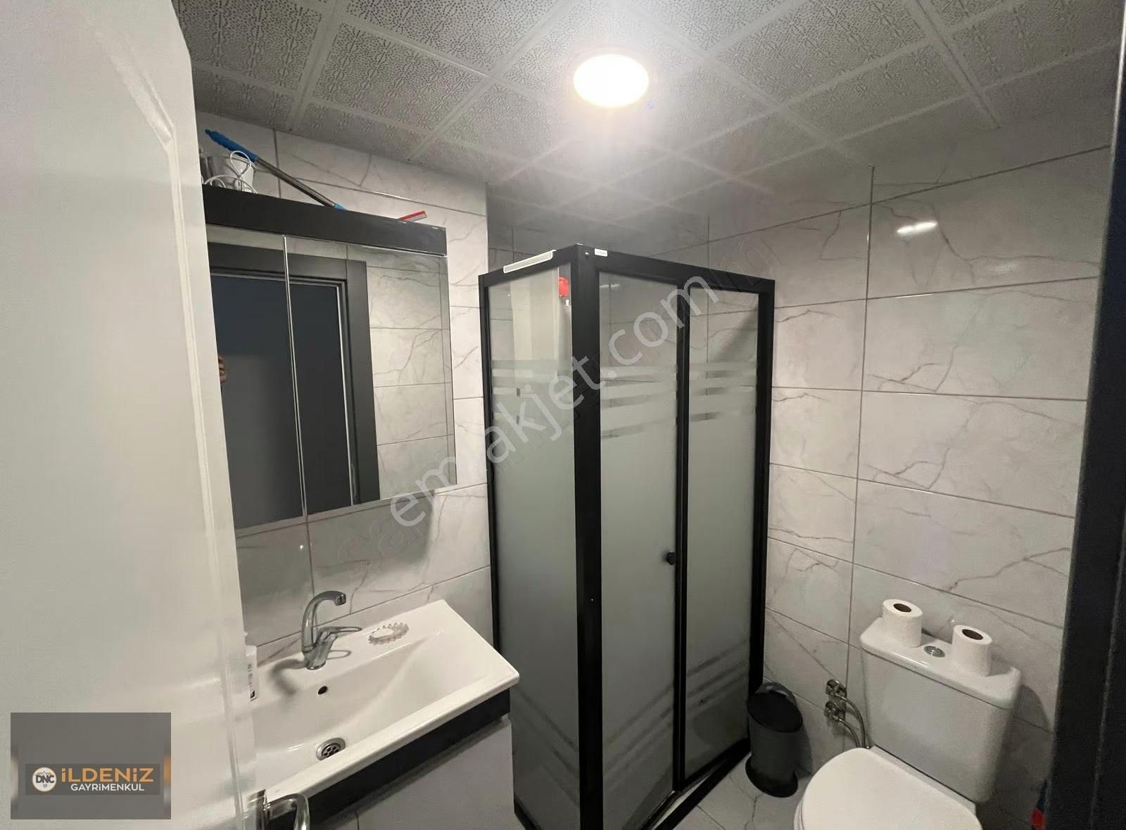 ⫸dnc İldenizden M.kemalde 4+1 Ultra Lüx Teras - Görsel 30