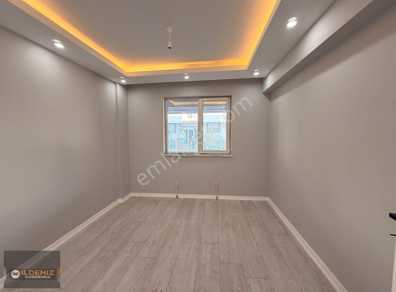 ⫸dnc İldenizden Fevzi Çakmak Merkez Konum Kiralık Kat Konumunda - Görsel 19