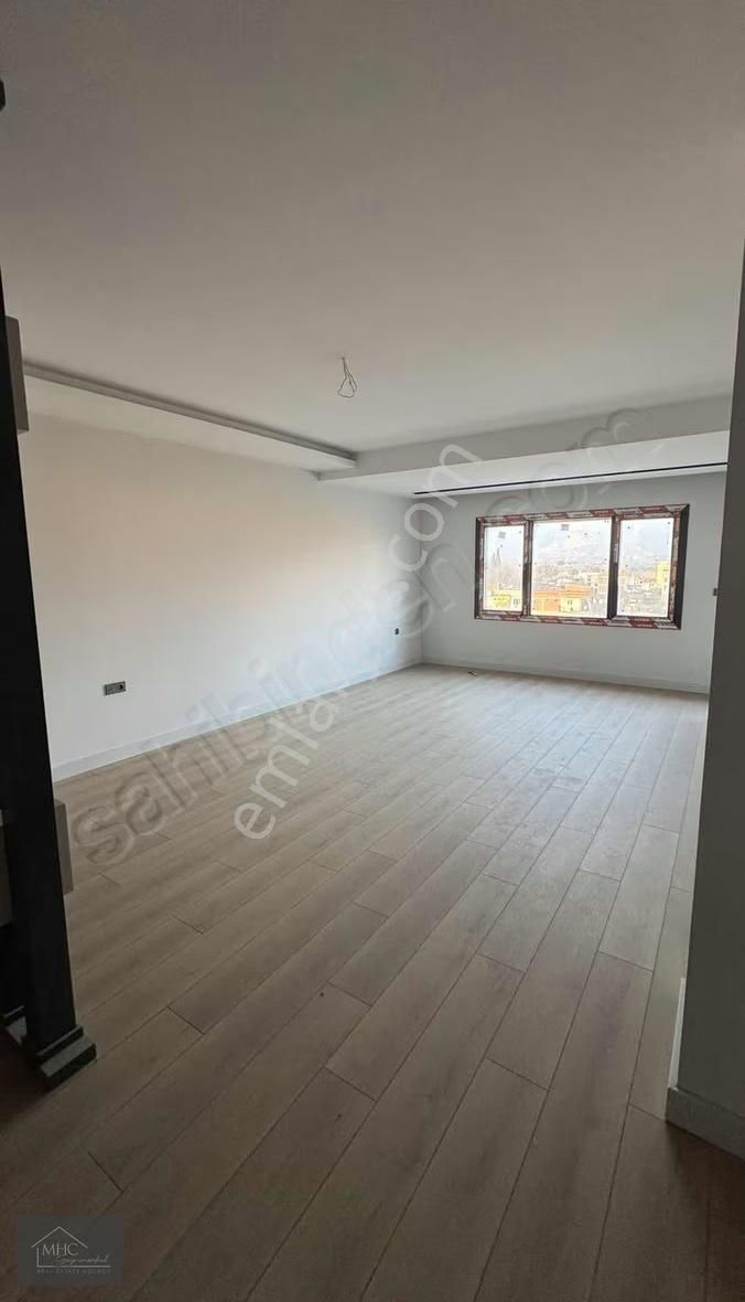 Mhc'den Kiralık Ultra Lüks Daire - Görsel 15