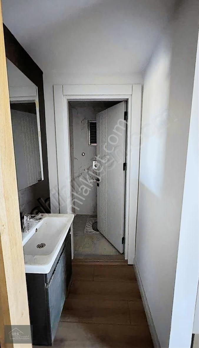 Mhc'den Kiralık Ultra Lüks Daire - Görsel 18