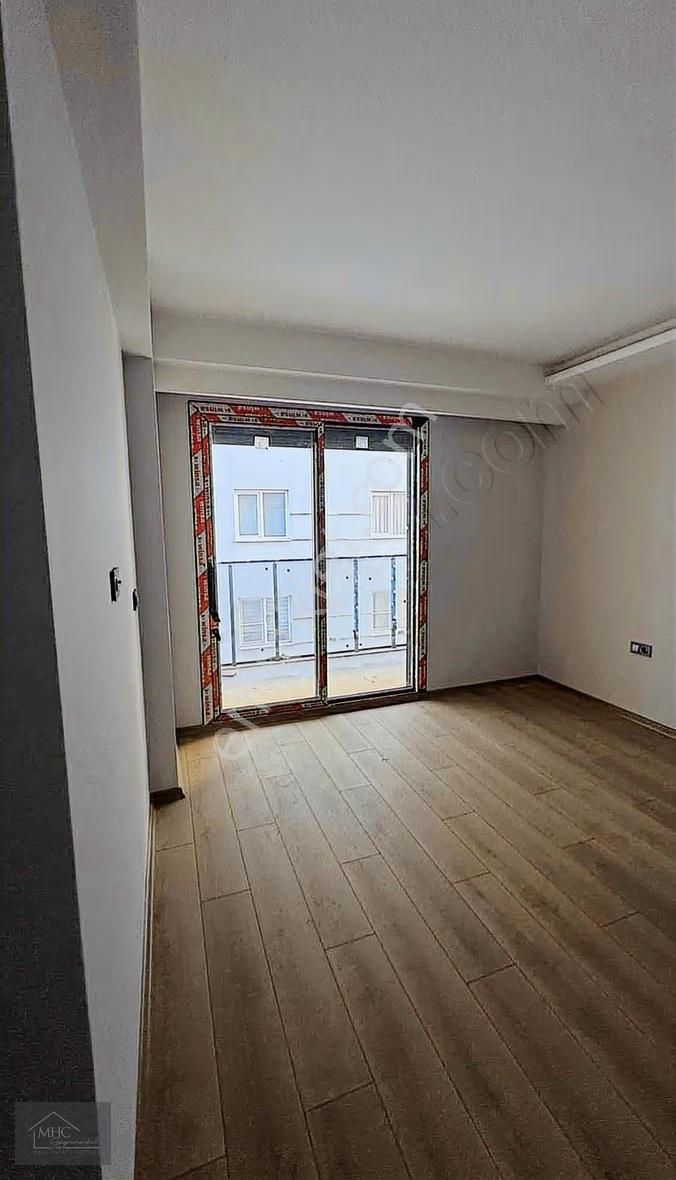 Mhc'den Kiralık Ultra Lüks Daire - Görsel 21