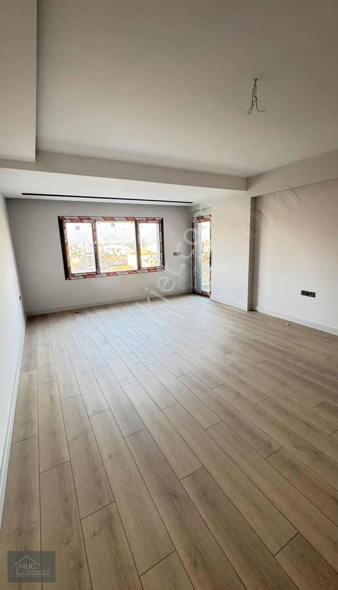 Mhc'den Kiralık Ultra Lüks Daire - Görsel 26