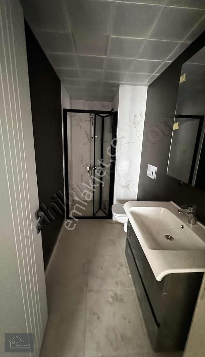 Mhc'den Kiralık Ultra Lüks Daire - Görsel 24