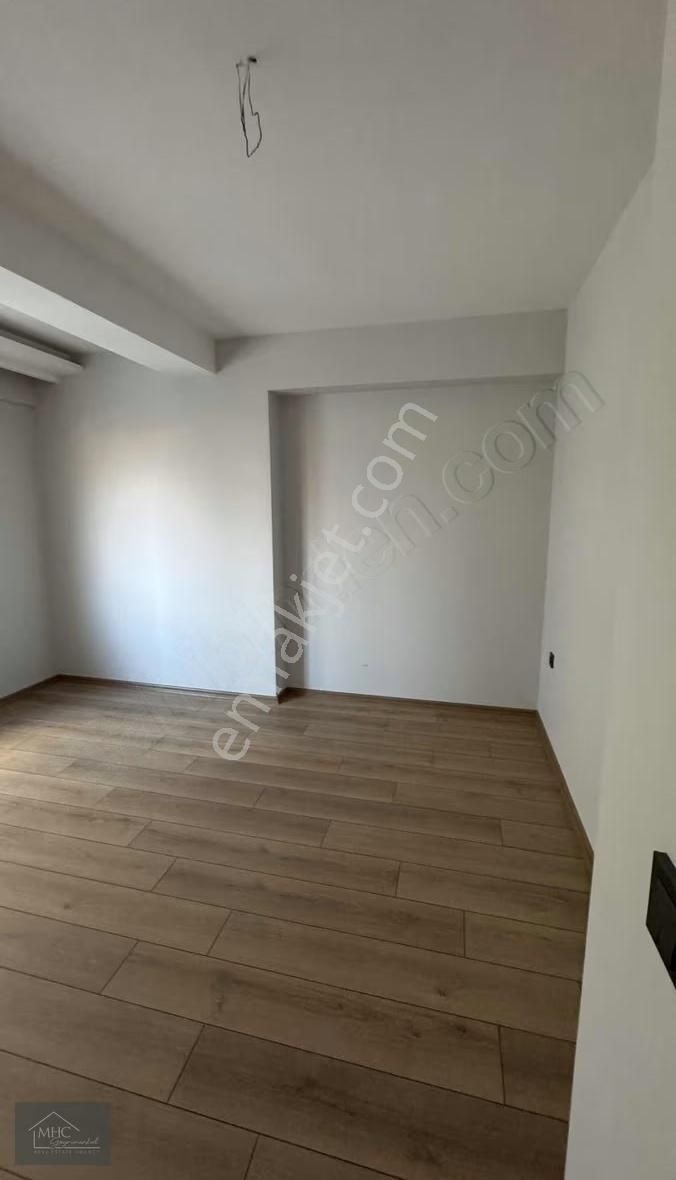 Mhc'den Kiralık Ultra Lüks Daire - Görsel 11