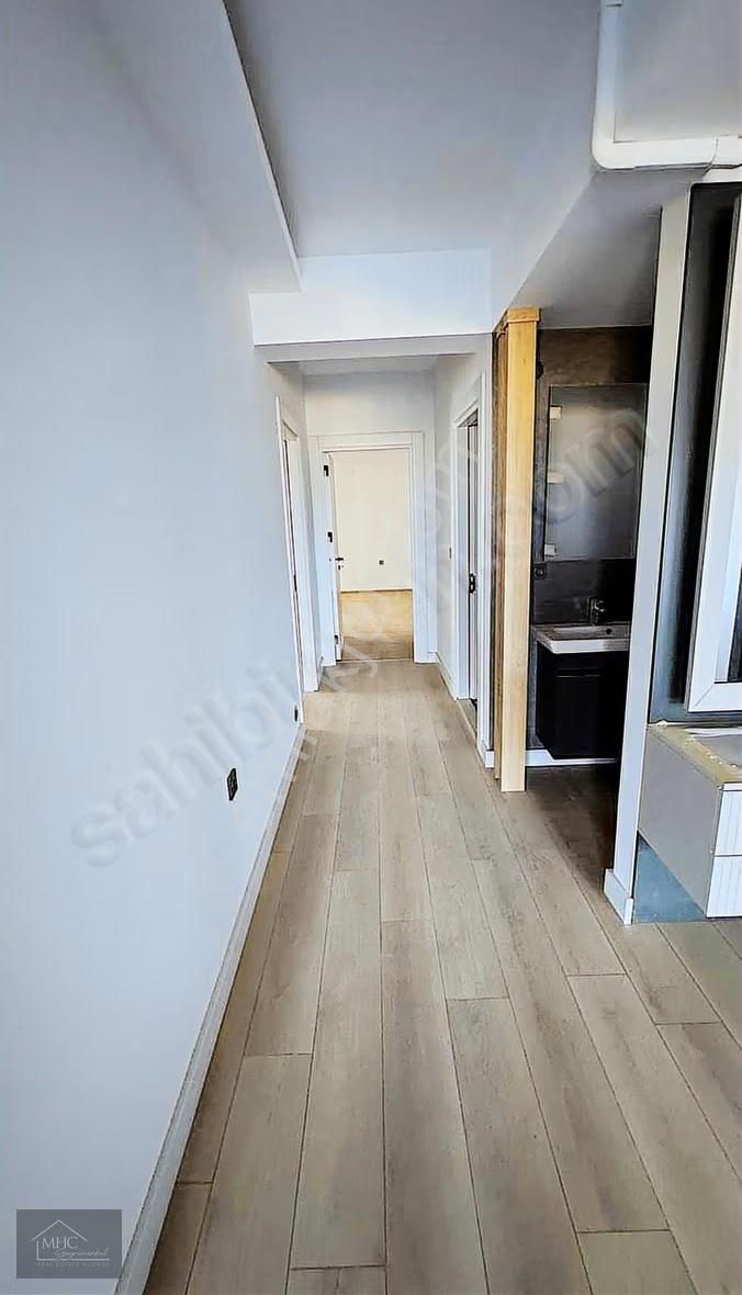 Mhc'den Kiralık Ultra Lüks Daire - Görsel 4