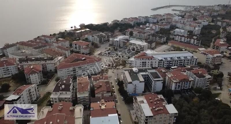 Yalova Armutlu İskelede | 3+1 Geniş Yazlık Daire - Görsel 6