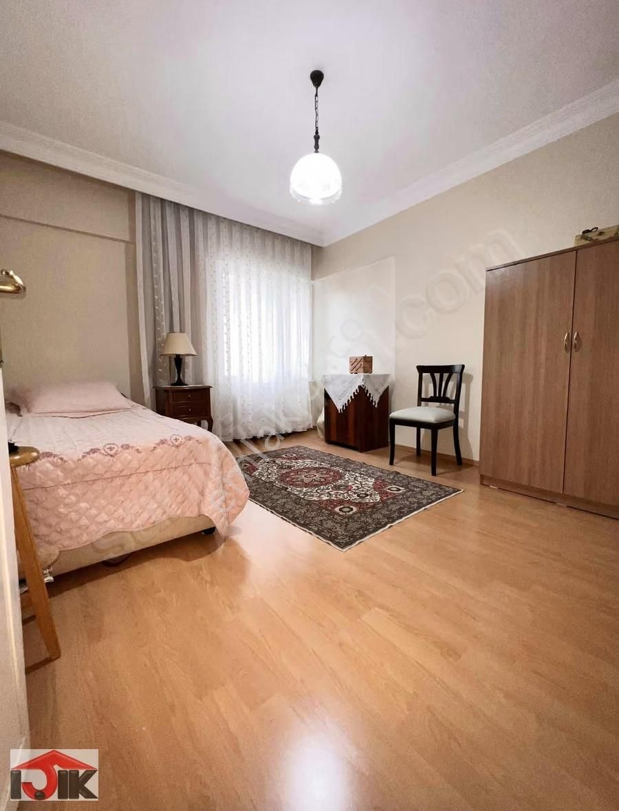 Kat Mülkiyetli 20.000m2 Toplu Konut Projesinde Arakat - Görsel 8