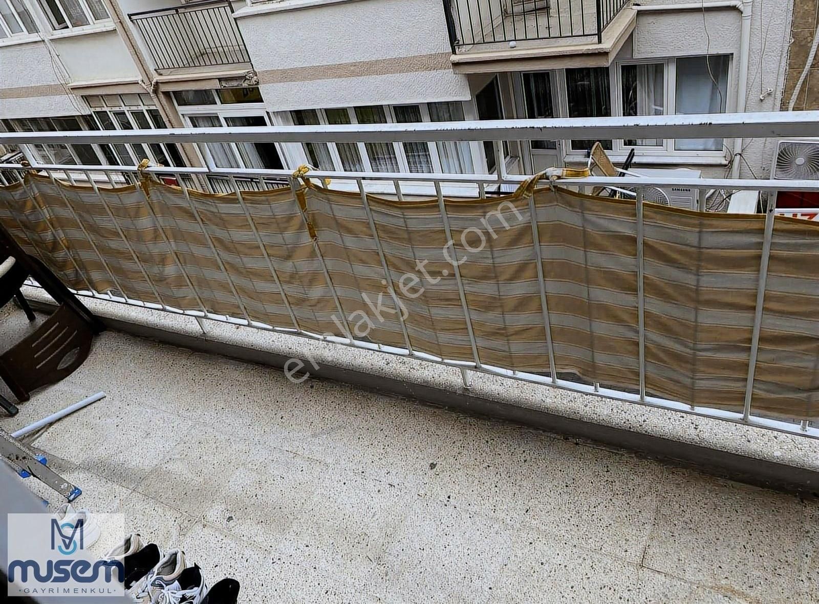 Cumhuriyet Mahallesinde Ara Kat Satılık 3+1 Daire - Görsel 34