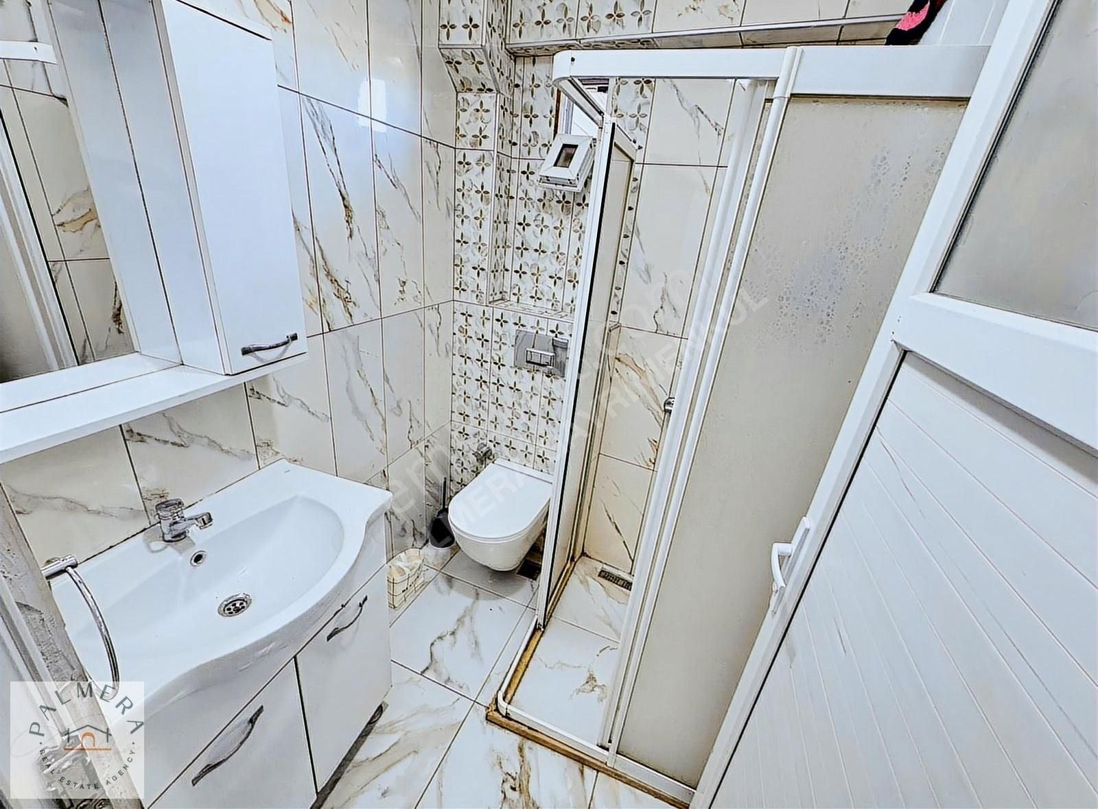 Hatipirimi Mah.denize Yakın Eşyalı Kiralık Daire - Görsel 5