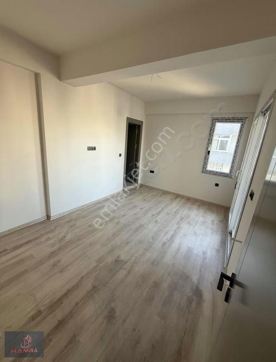 Mahfesığmazın Kalbinde 3+1 Kaçmaz Kiralık Daire - Görsel 7