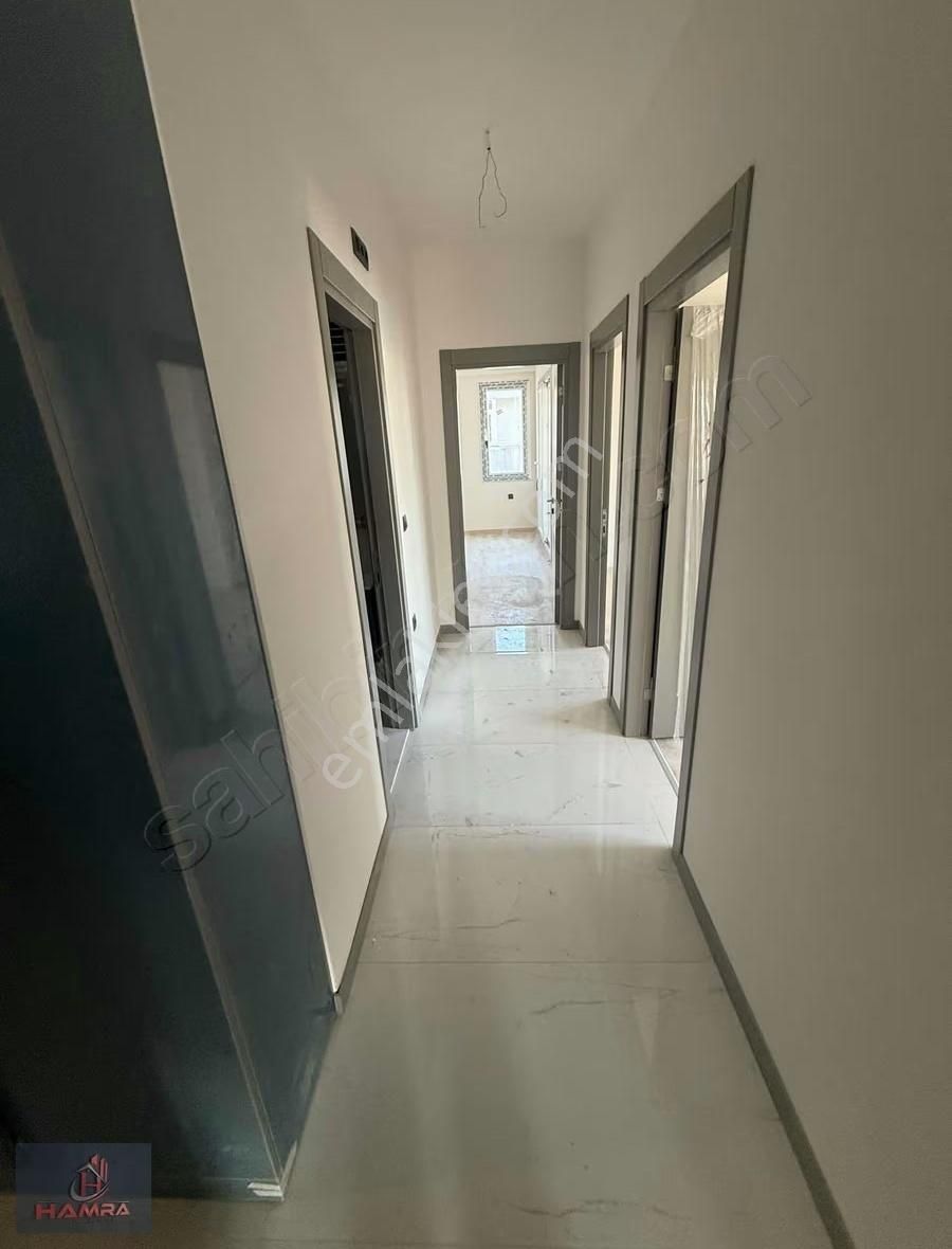 Mahfesığmazın Kalbinde 3+1 Kaçmaz Kiralık Daire - Görsel 4