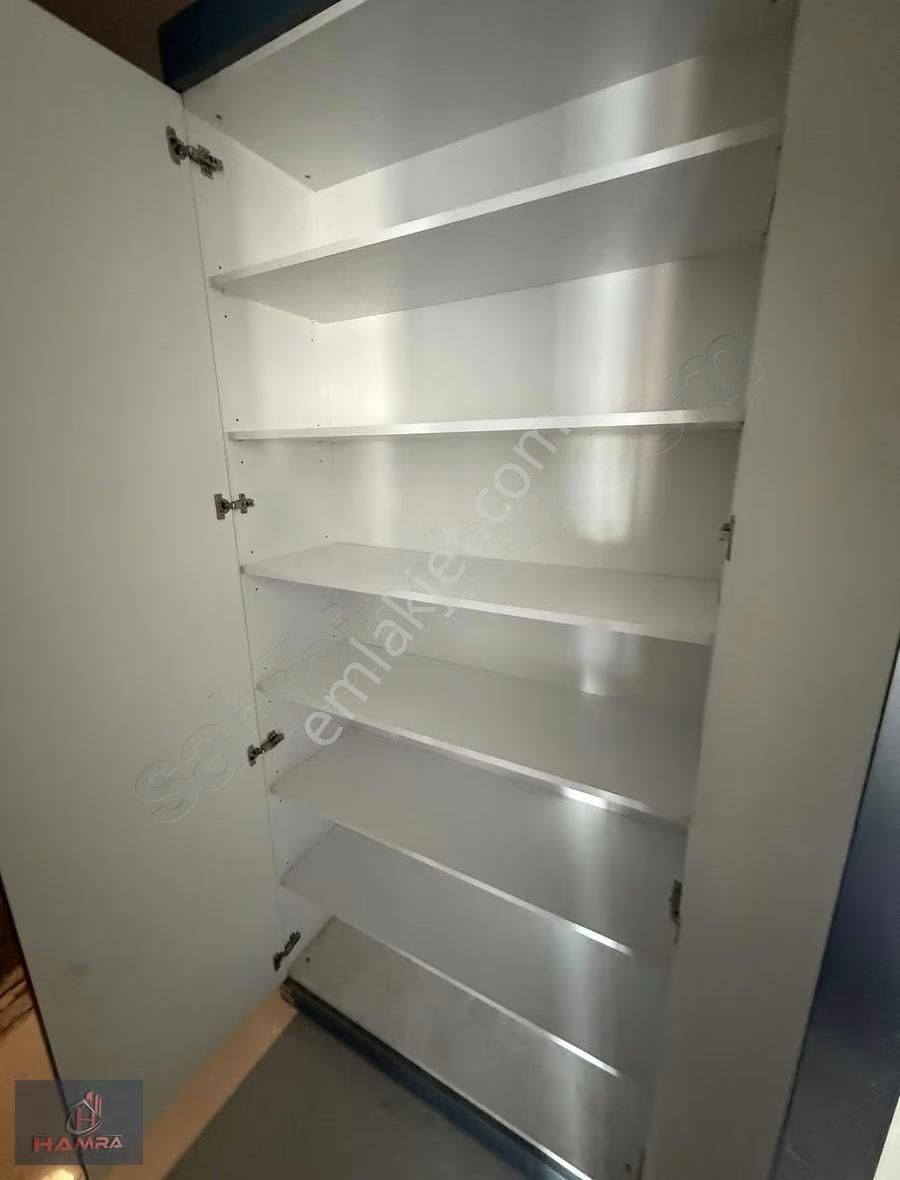 Mahfesığmazın Kalbinde 3+1 Kaçmaz Kiralık Daire - Görsel 3