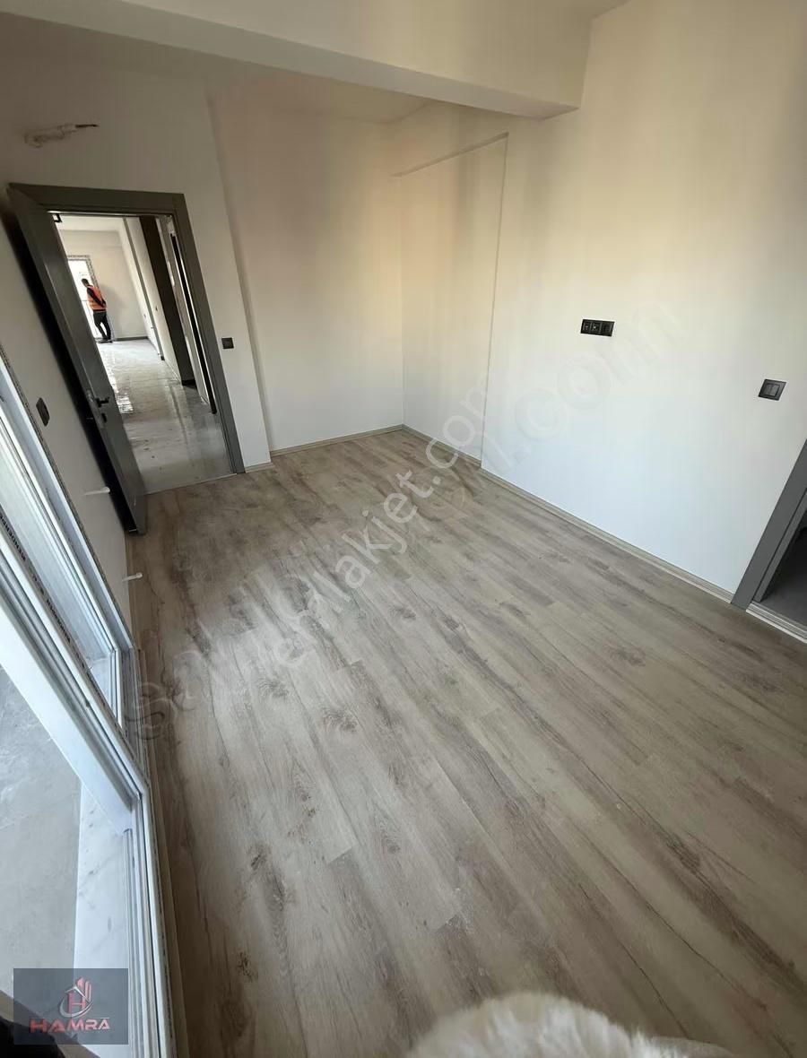 Mahfesığmazın Kalbinde 3+1 Kaçmaz Kiralık Daire - Görsel 2