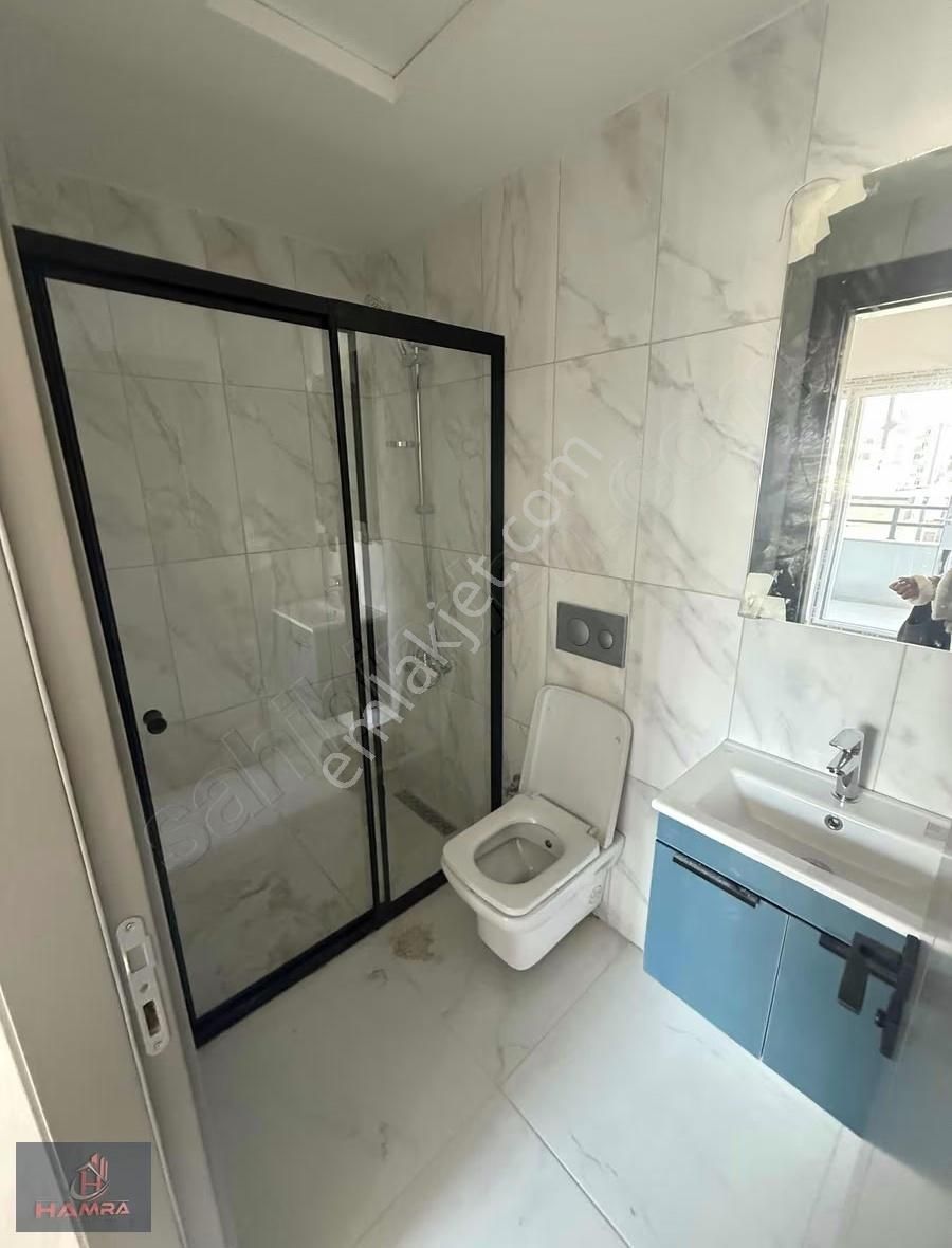 Mahfesığmazın Kalbinde 3+1 Kaçmaz Kiralık Daire - Görsel 9